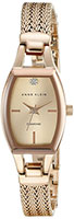 Anne Klein Diamond 2184RGRG