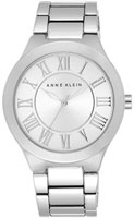 Anne Klein Daily 2187SVSV