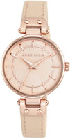 Anne Klein Daily 2188RGLP