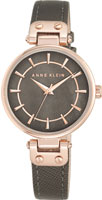 Anne Klein Daily 2188RGTP