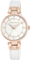 Anne Klein Daily 2188RGWT
