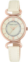 Anne Klein Crystal 2192RGIV