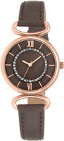 Anne Klein Crystal 2192RGTP