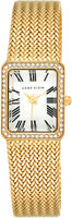 Anne Klein Ring 2194MPGB