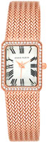 Anne Klein Ring 2194MPRG