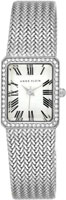 Anne Klein Ring 2195MPSV