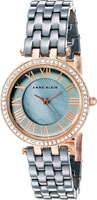 Anne Klein Ceramics 2200RGGY