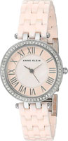 Anne Klein Ceramics 2201LPSV