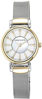 Anne Klein Daily 2203MPTT