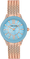 Anne Klein Crystal 2208LBRG