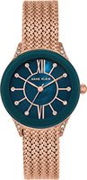 Anne Klein Daily 2208NMRG