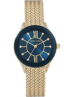 Anne Klein Crystal 2208NVGB