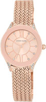 Anne Klein Ring 2208RGRG