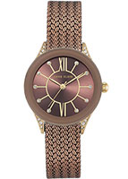Anne Klein Crystal 2209BNTT