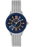 Anne Klein Crystal 2209NVRT