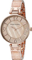 Anne Klein Daily 2210BMRG