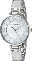 Anne Klein Big Bang 2211WTSV