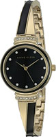 Anne Klein Daily 2216BKGB