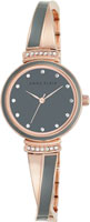 Anne Klein Daily 2216GYRG