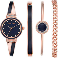 Anne Klein Daily 2216NRST