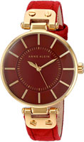 Anne Klein Daily 2218GPBY
