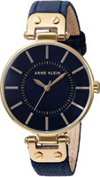 Anne Klein Daily 2218GPNV