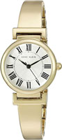 Anne Klein Daily 2228SVGB