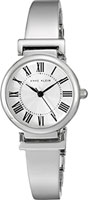 Anne Klein Daily 2229SVSV