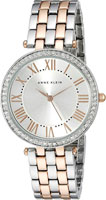 Anne Klein Crystal 2231SVRT