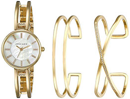 Anne Klein Daily 2236GBST