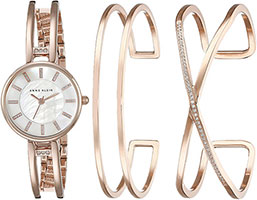 Anne Klein Daily 2236RGST