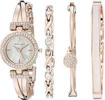 Anne Klein Daily 2238RGST