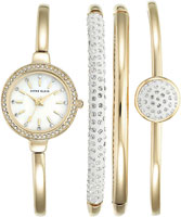 Anne Klein Ring 2240GBST