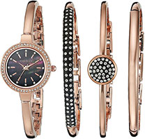 Anne Klein Daily 2240RGST
