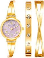 Anne Klein Box Set 2244LVST