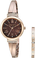 Anne Klein Ring 2245BRST