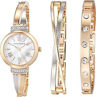 Anne Klein Box Set 2245TTST