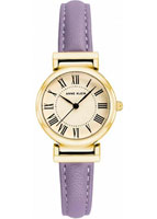 Anne Klein Leather 2246CRLV