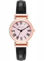 Anne Klein Daily 2246PKBK