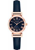 Anne Klein Leather 2246RGNV