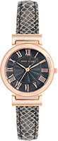 Anne Klein Leather 2246RGSN