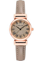 Anne Klein Leather 2246RGTP