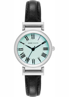 Anne Klein Daily 2247AQBK