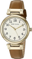 Anne Klein Daily 2252CRDT