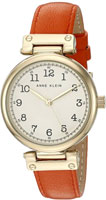 Anne Klein Daily 2252CROR