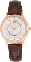 Anne Klein Daily 2256RGBN