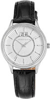 Anne Klein Daily 2257SVBK