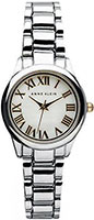 Anne Klein Dress 2267MPTT