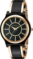 Anne Klein Big Bang 2344BKGB