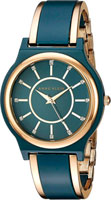 Anne Klein Big Bang 2344BLGB